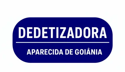 dedetizacaoaparecidadegoiania.com